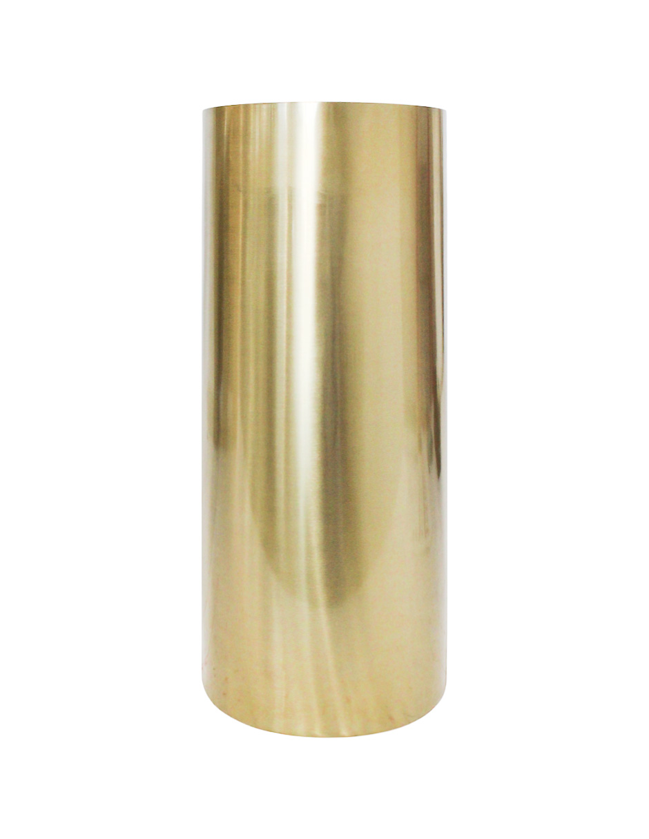 206072351071-galerias el triunfo