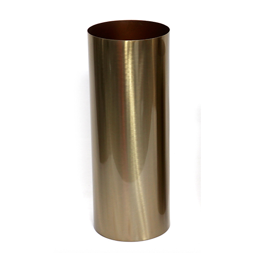 206072351071-galerias el triunfo