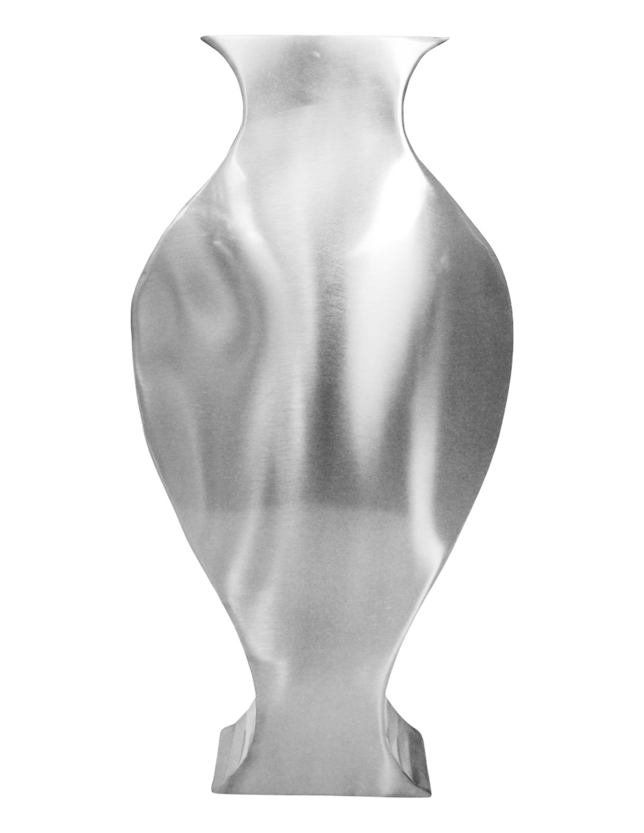 206072351072-galerias el triunfo