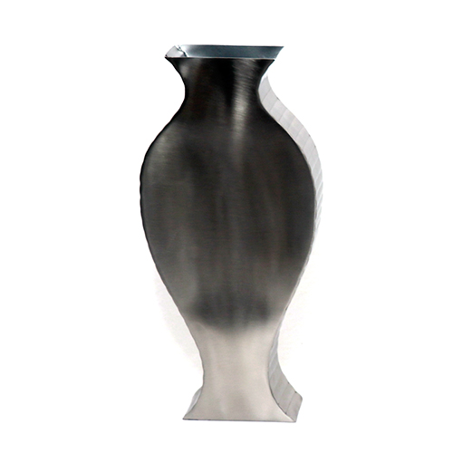 206072351072-galerias el triunfo