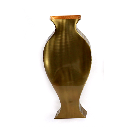 206072351073-galerias el triunfo