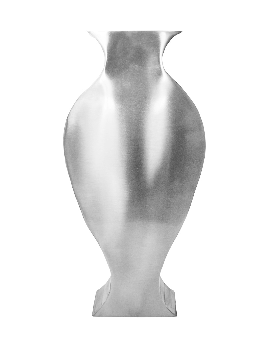 206072351074-galerias el triunfo