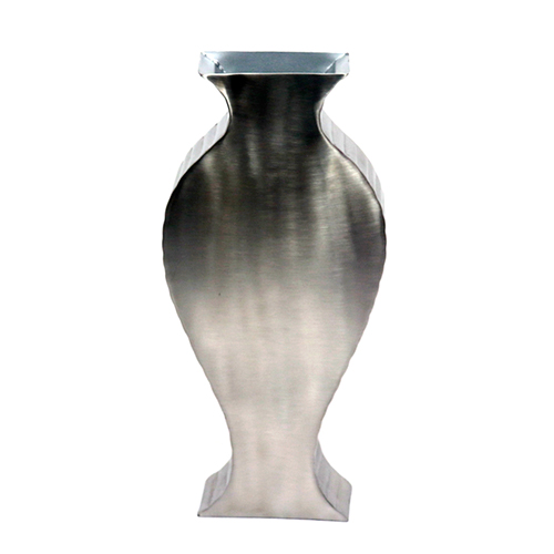 206072351074-galerias el triunfo