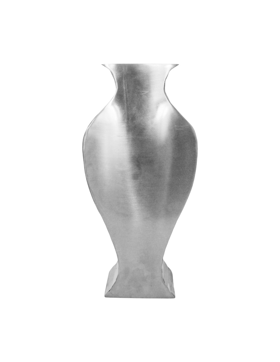 206072351076-galerias el triunfo