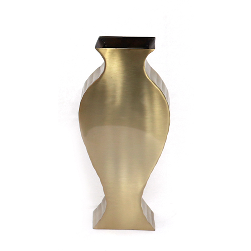 206072351077-galerias el triunfo