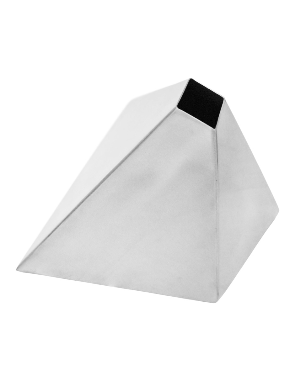 206072351078-galerias el triunfo