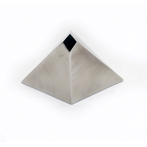 206072351078-galerias el triunfo