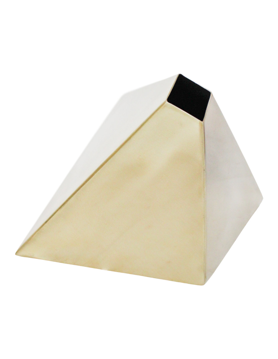 206072351079-galerias el triunfo