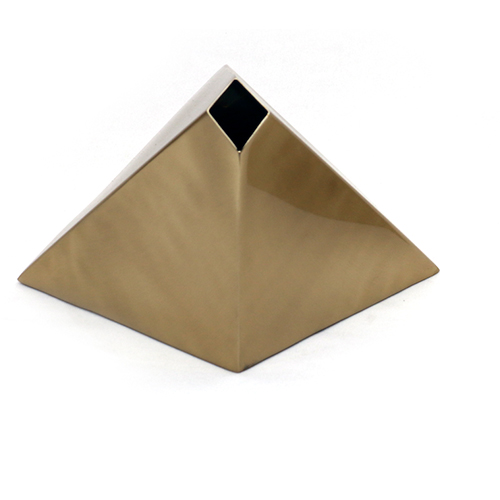 206072351079-galerias el triunfo