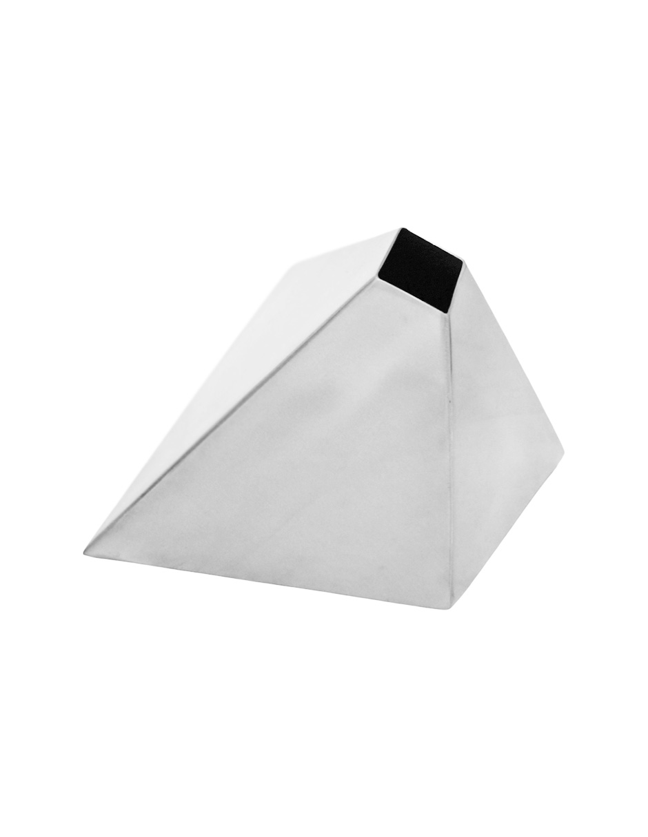 206072351080-galerias el triunfo