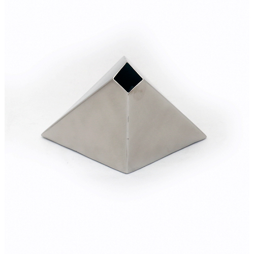 206072351080-galerias el triunfo