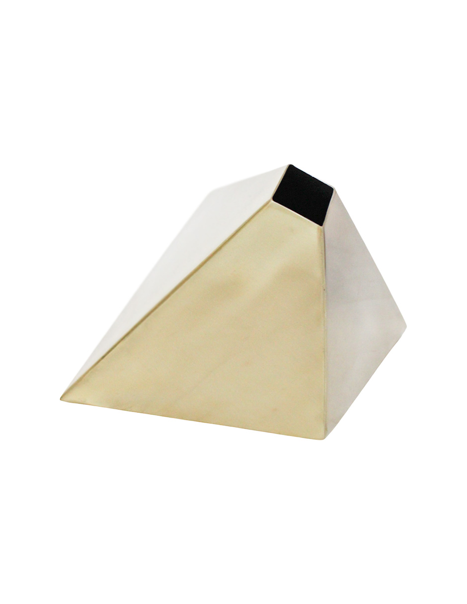 206072351081-galerias el triunfo