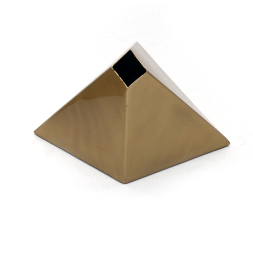 206072351081-galerias el triunfo