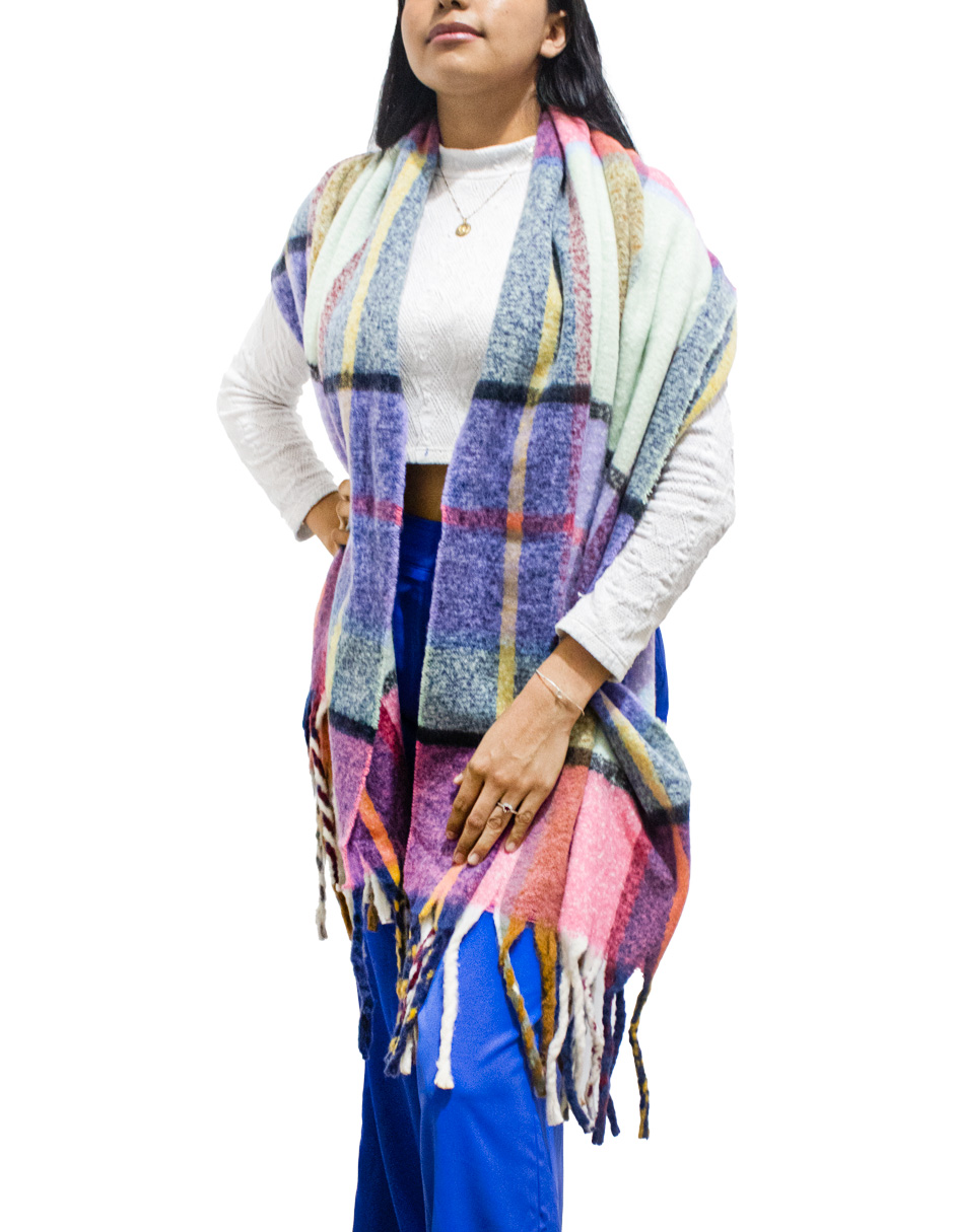 301001736264-galerias el triunfo