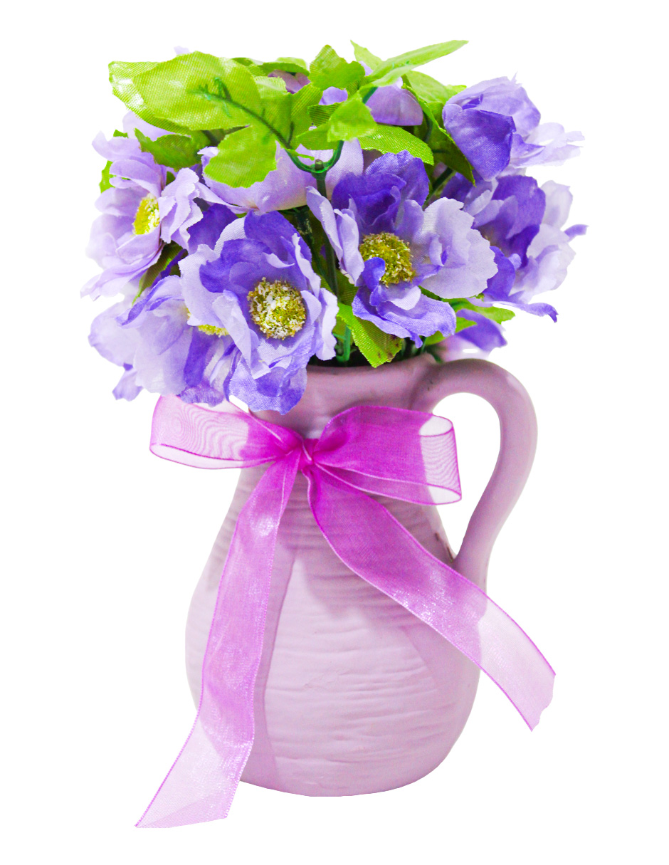 301001736863-galerias el triunfo