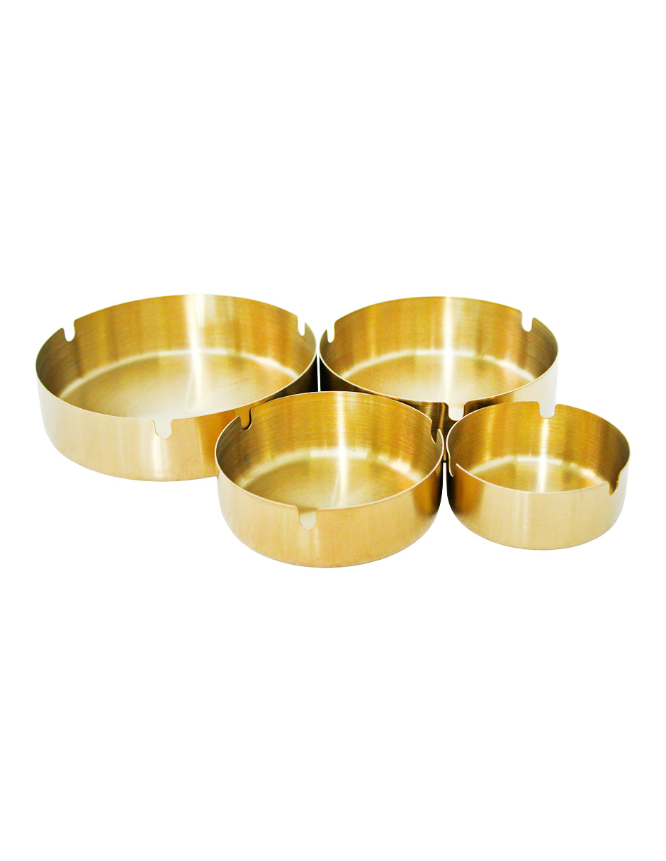 302001736125-galerias el triunfo