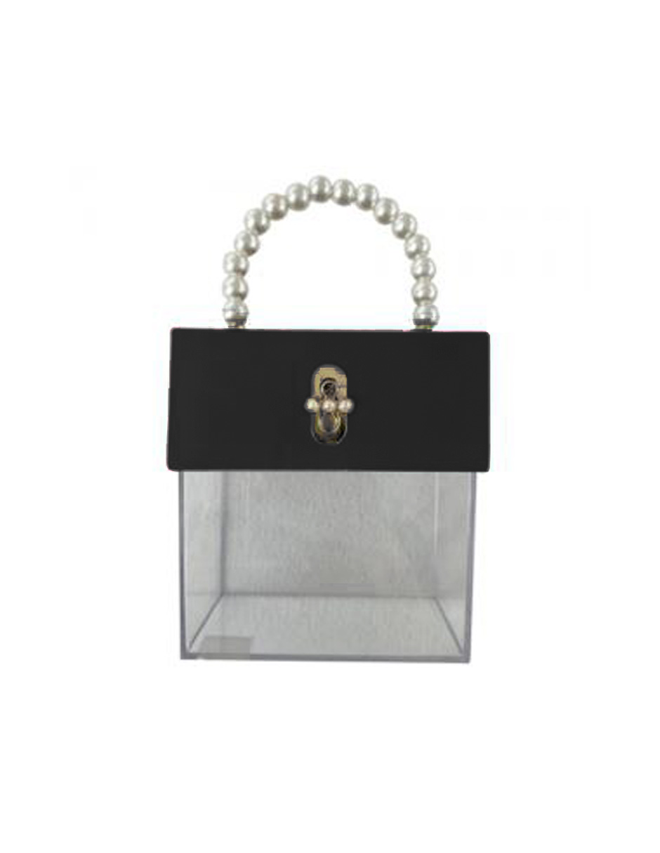 303001736067-galerias el triunfo