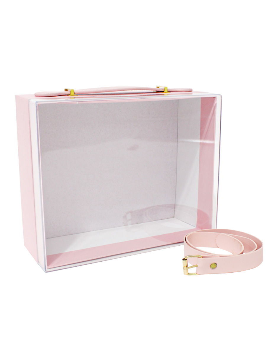 303001736113-galerias el triunfo