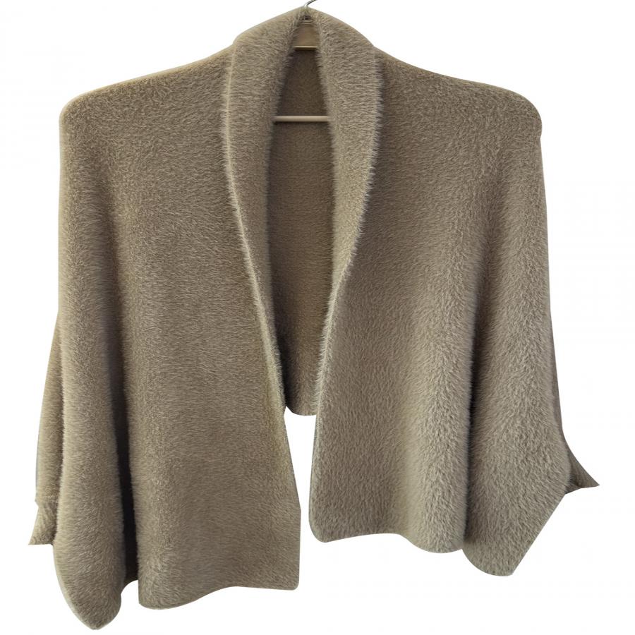 303001736373-galerias el triunfo