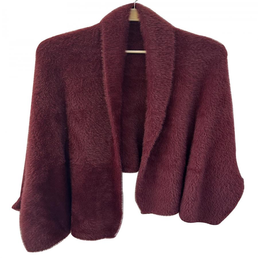 303001736375-galerias el triunfo