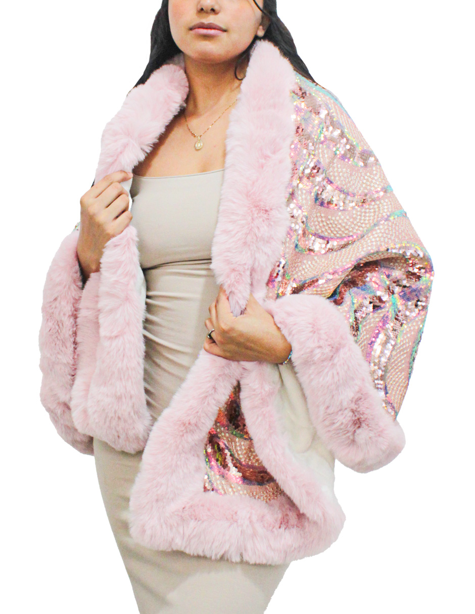 303001736435-galerias el triunfo