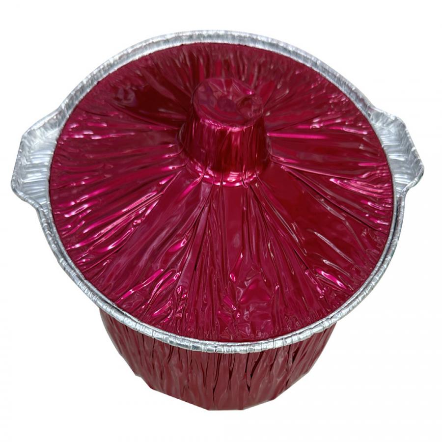 303001736572-galerias el triunfo