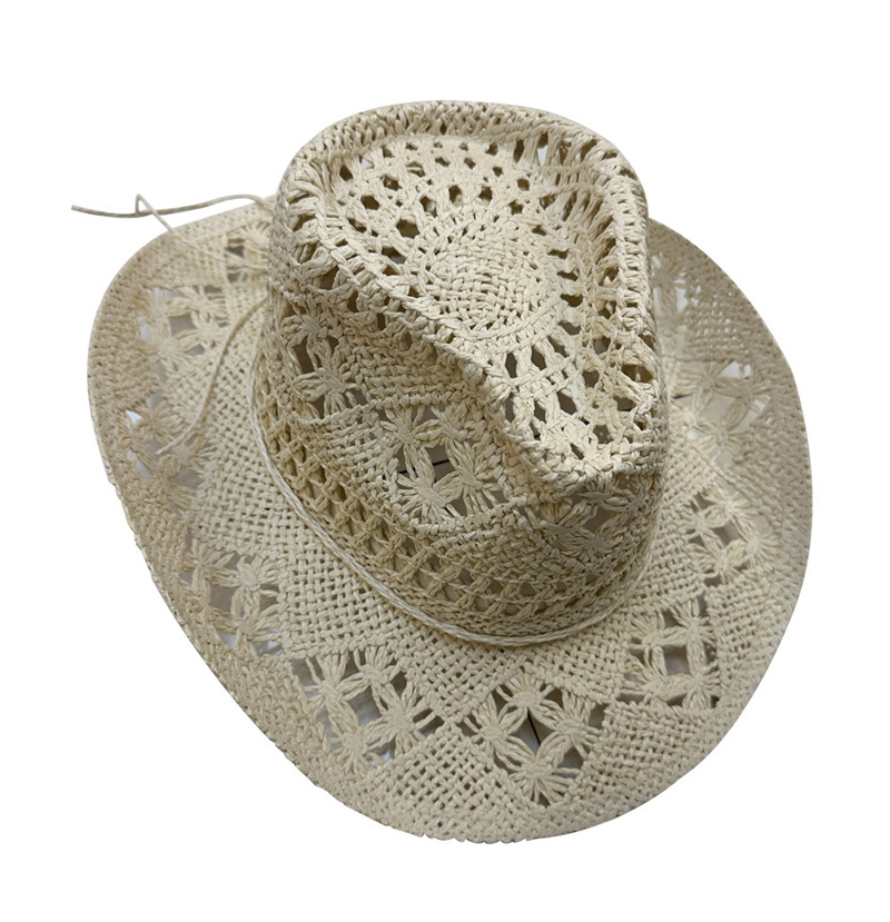 303001736616-galerias el triunfo