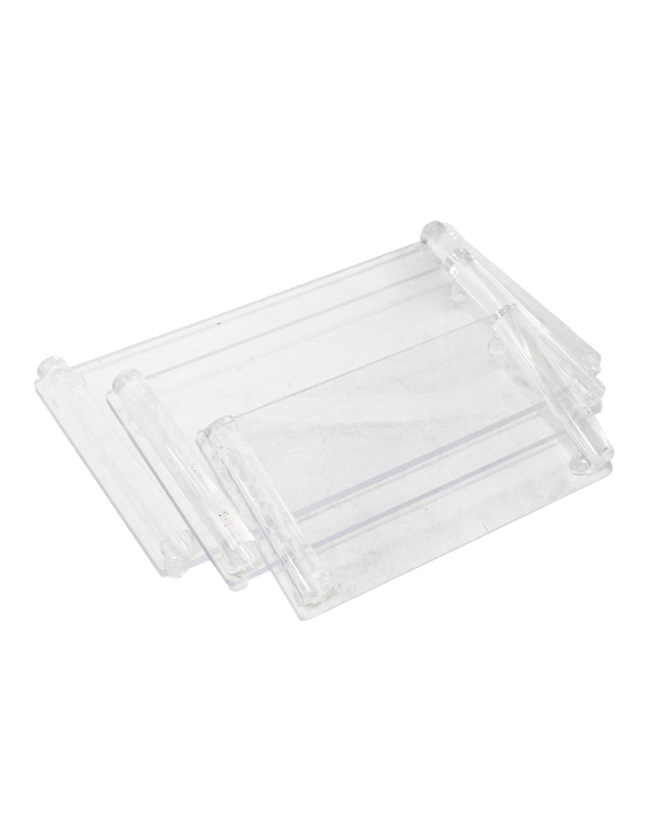 303001736785-galerias el triunfo