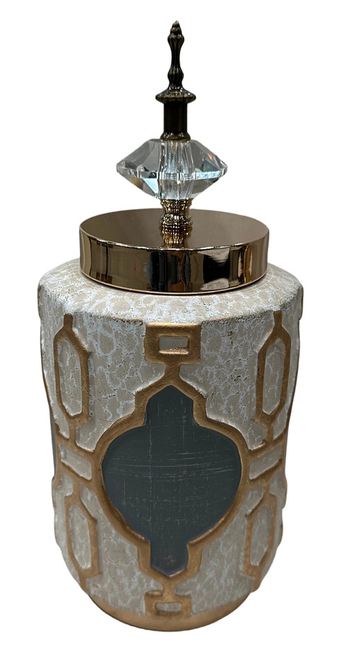 303001736828-galerias el triunfo