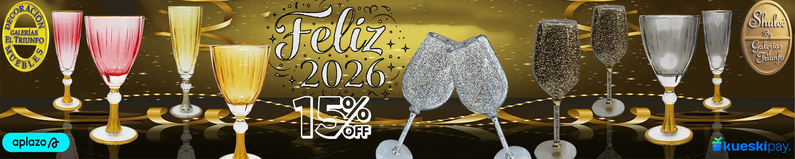 Sliders Copas copia-convertido-de-png