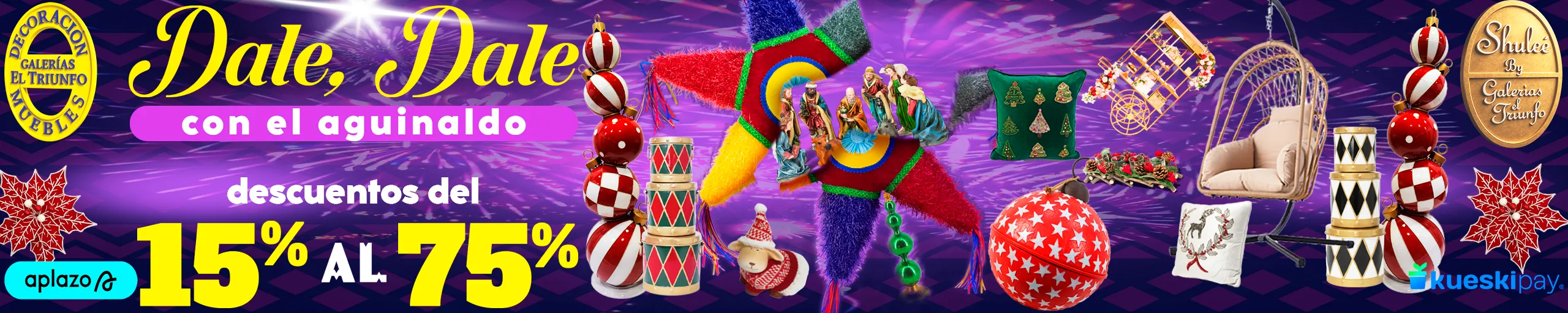 Sliders Dale Promo-convertido-de-jpg