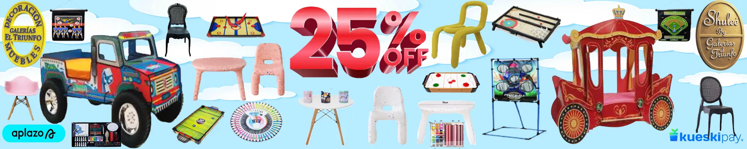 Sliders Infantil copia-convertido-de-png-convertido-de-webp