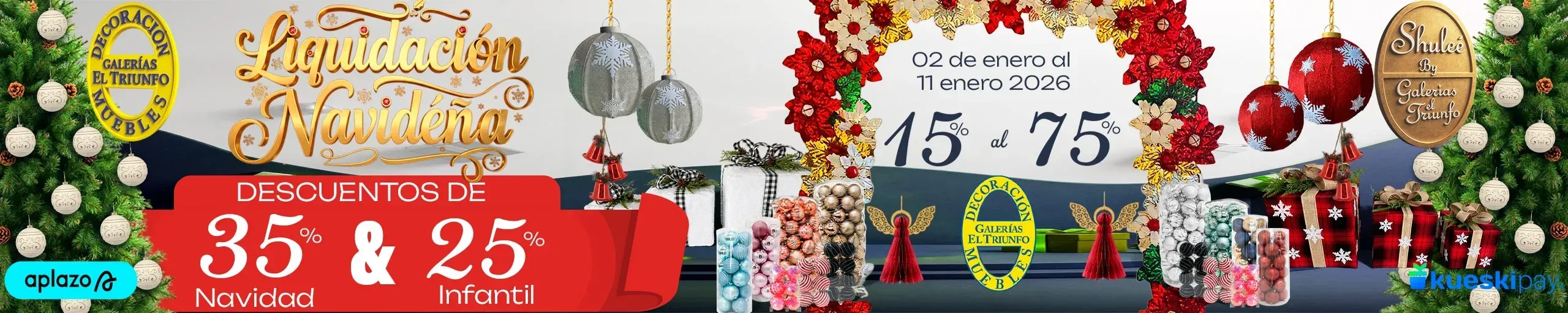 Sliders-Liqui-convertido-de-jpg-convertido-de-webp-convertido-de-webp