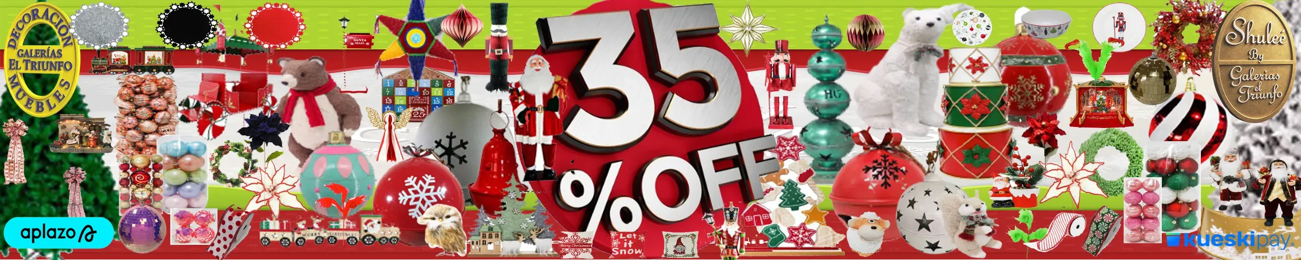 Sliders Navidad copia-convertido-de-png-convertido-de-webp