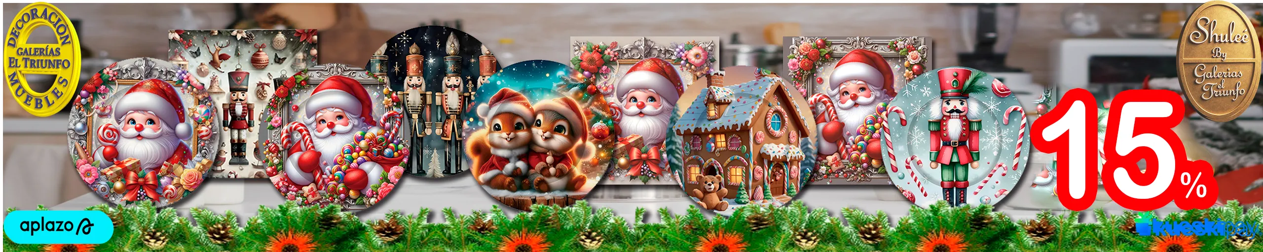 Sliders PLATOS-convertido-de-jpg