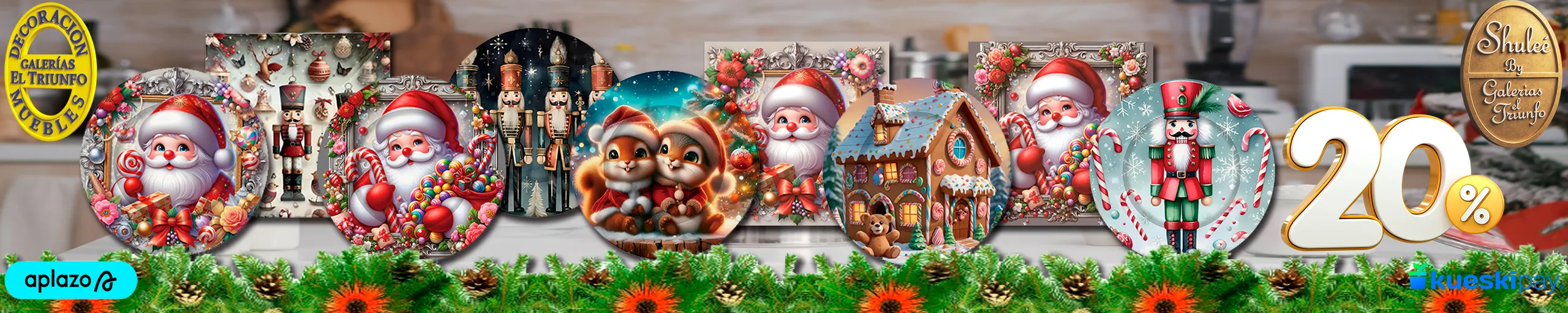 Sliders PLATOS-convertido-de-jpg