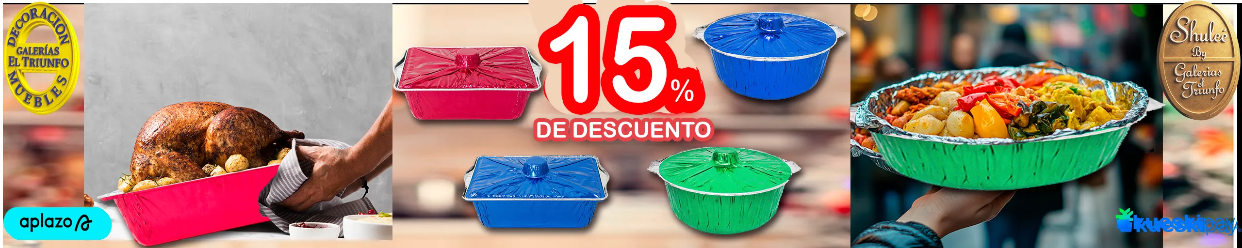 Sliders charolas-convertido-de-jpg