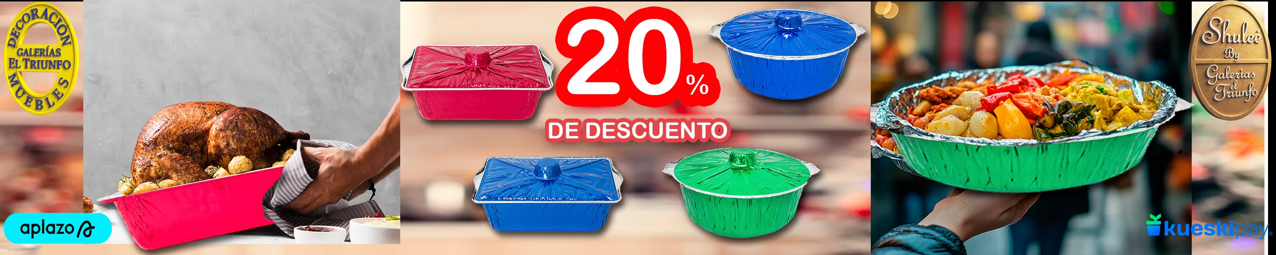 Sliders charolas-convertido-de-jpg