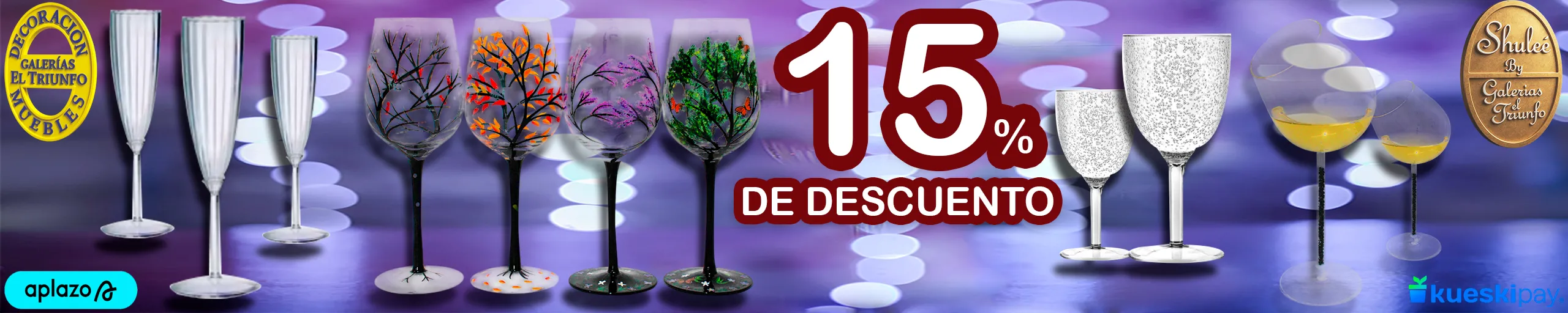 Sliders copas-convertido-de-jpg