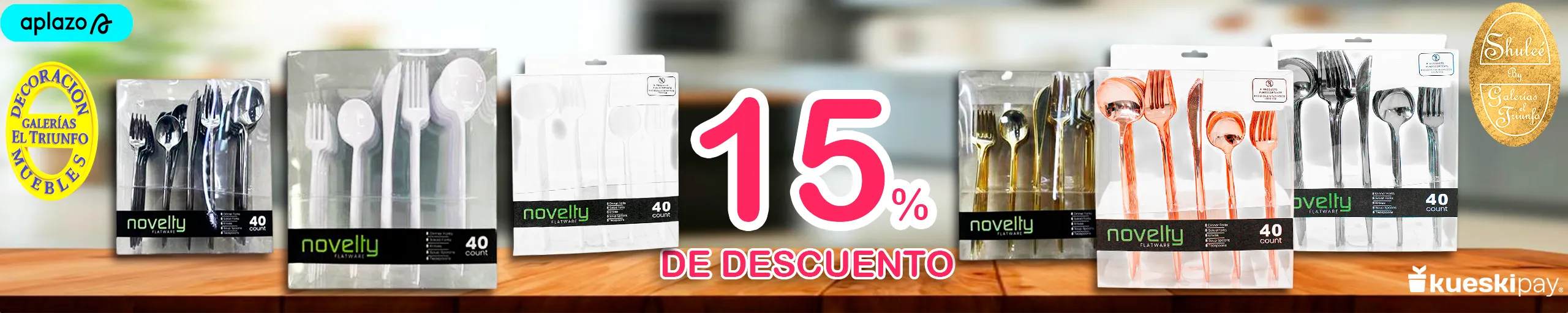 Sliders cubiertos-convertido-de-jpg