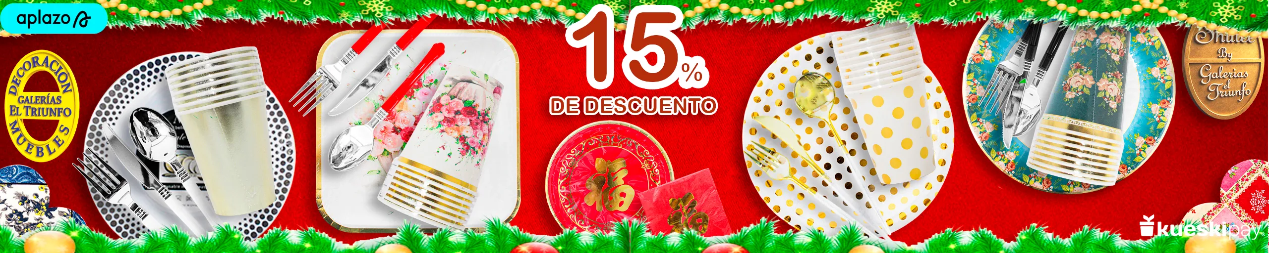 Sliders desehablre-convertido-de-jpg