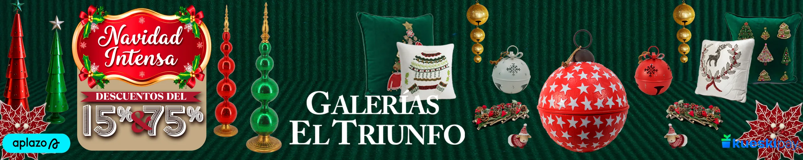 Sliders intensa-convertido-de-jpg