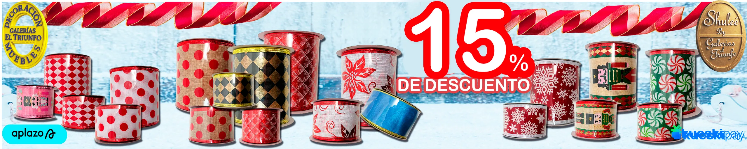 Sliders listones-convertido-de-jpg