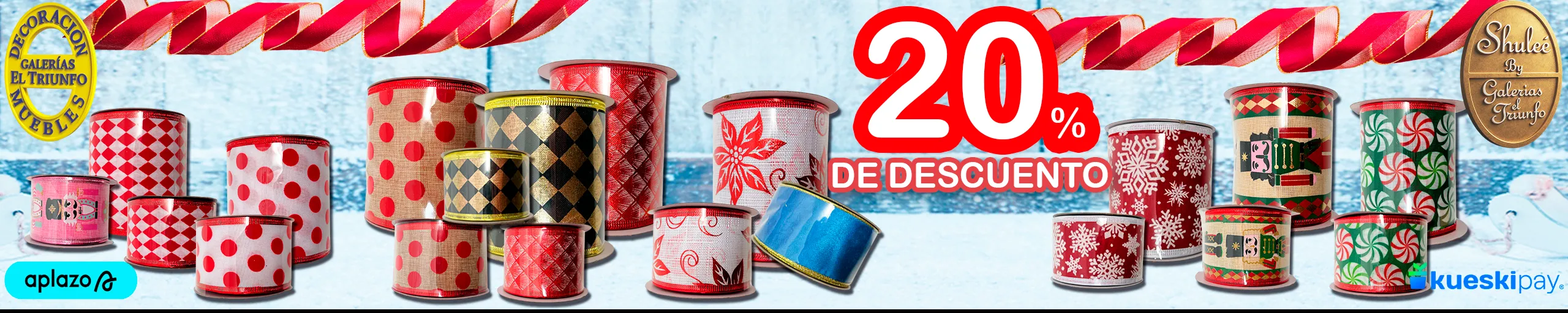 Sliders listones-convertido-de-jpg