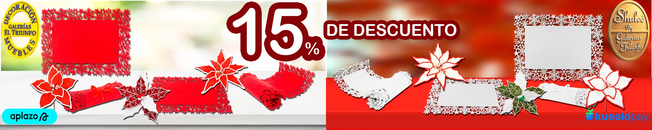 Sliders mantel-convertido-de-jpg