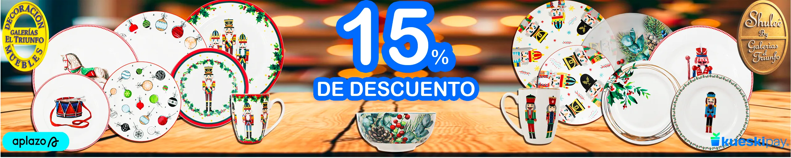 Sliders platos-convertido-de-jpg