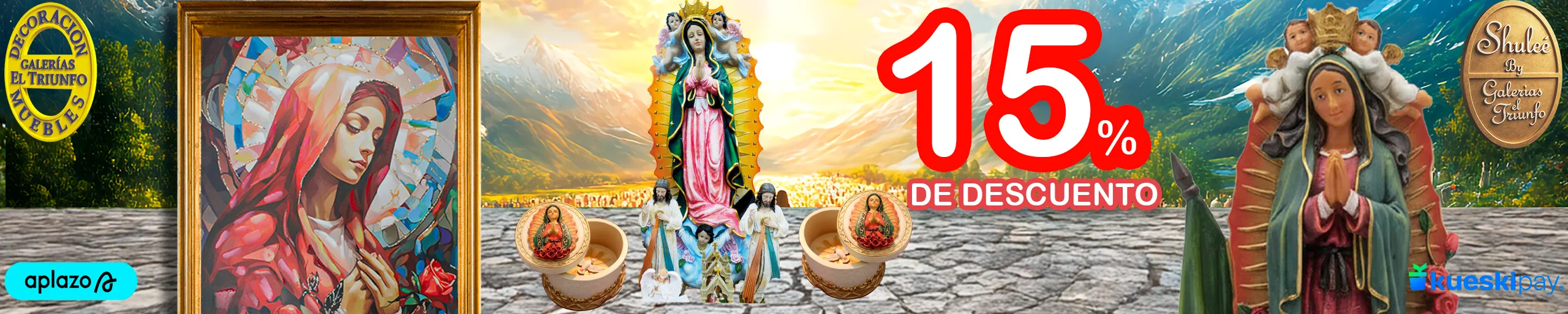 Sliders virgen-convertido-de-jpg