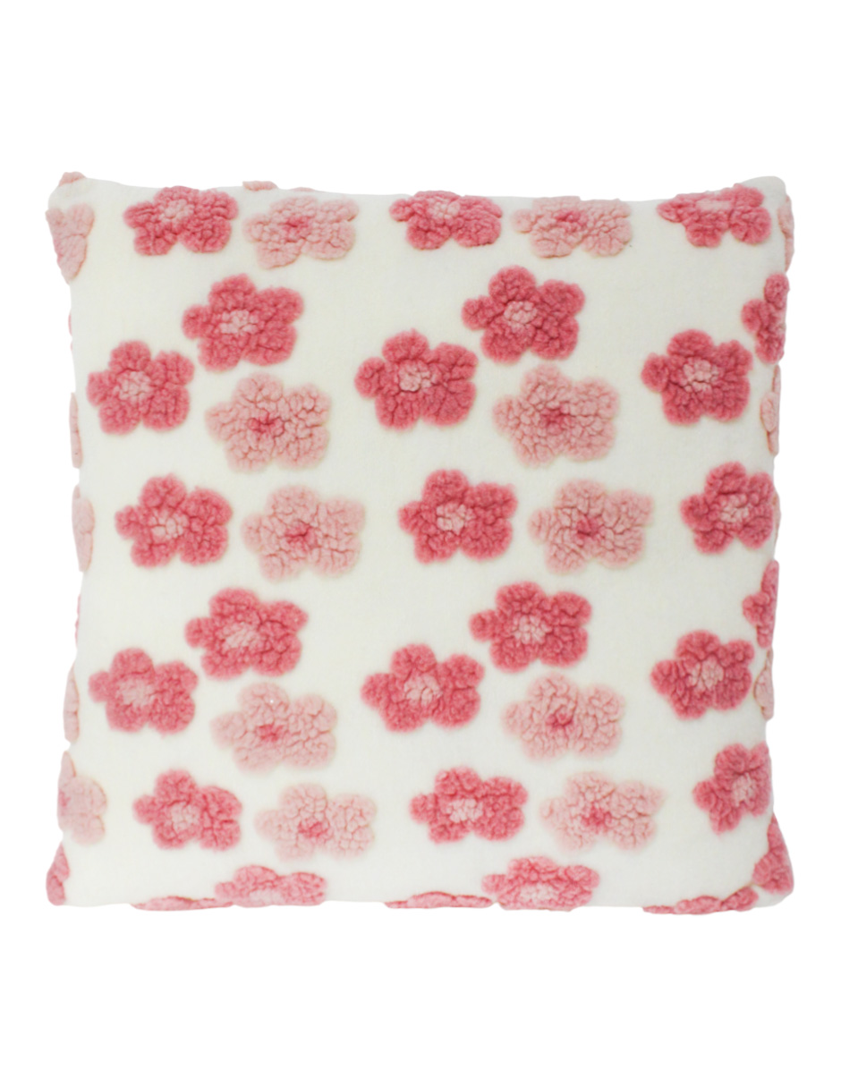 003072879008-galerias el triunfo