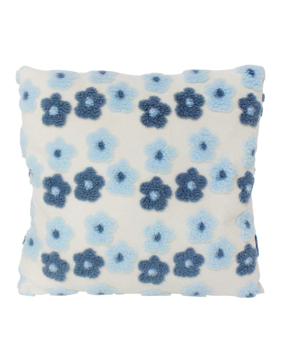 003072879009-galerias el triunfo