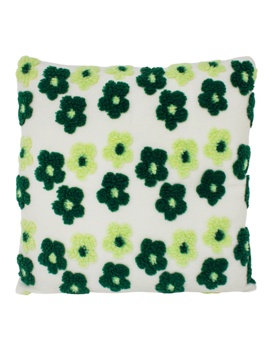 003072879010-galerias el triunfo